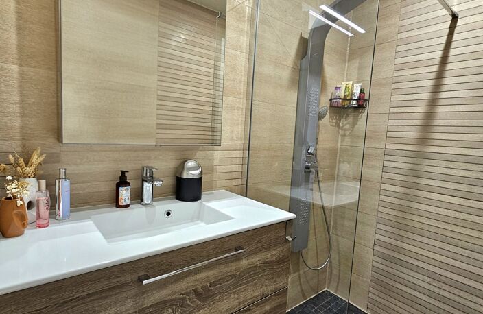 Vente Maison/villa 5 pièces — photo 5
