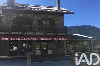 Divers 4 pièces 390000 €