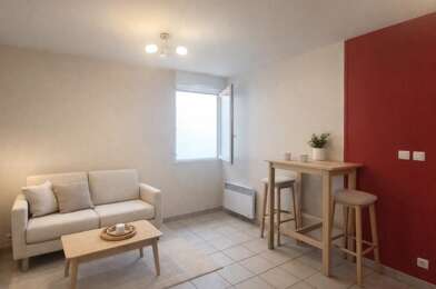 Appartement 2 pièces 99950 €