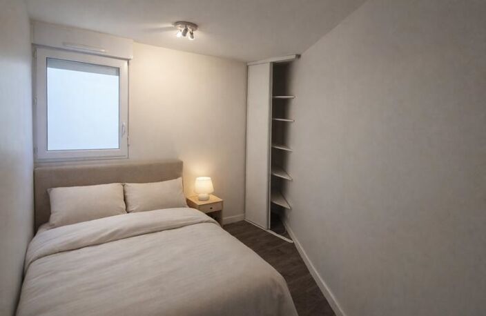 Appartement de 2 pièces principales — photo 2