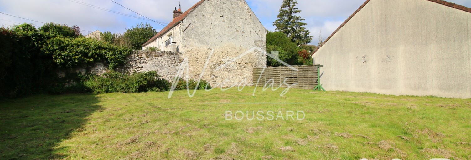 Photo N° 2