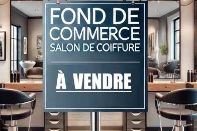 Commerce  100000 €