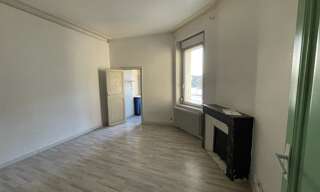 Appartement 1 Pièce 23 m² à vendre à Bordeaux (33800)