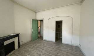 Appartement 1 Pièce 23 m² à vendre à Bordeaux (33800)