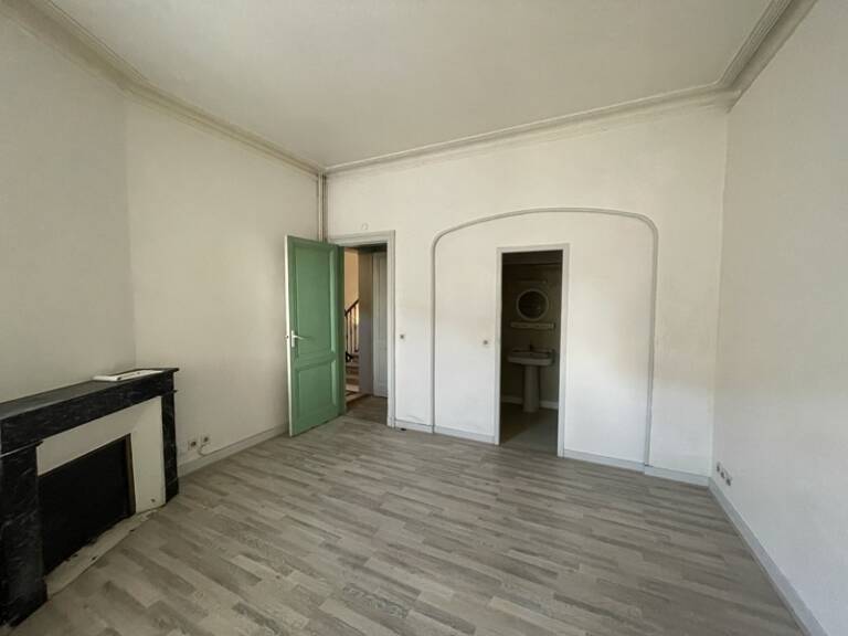 Appartement de 1 pièces principales — photo 1