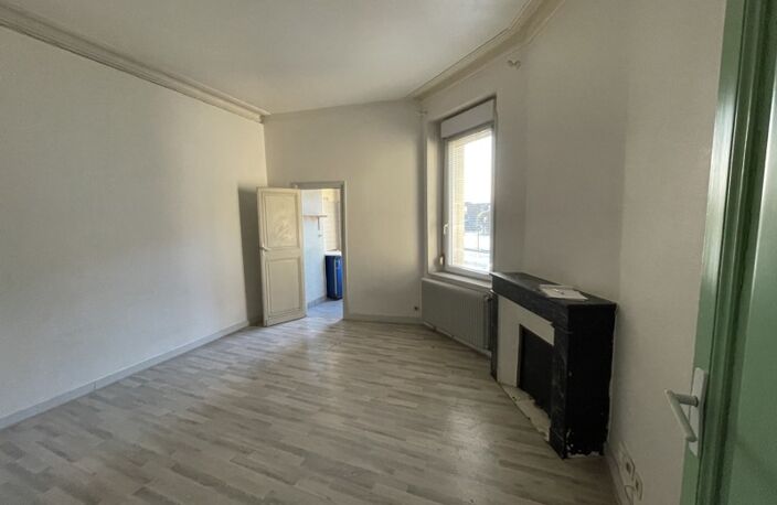Appartement de 1 pièces principales — photo 2