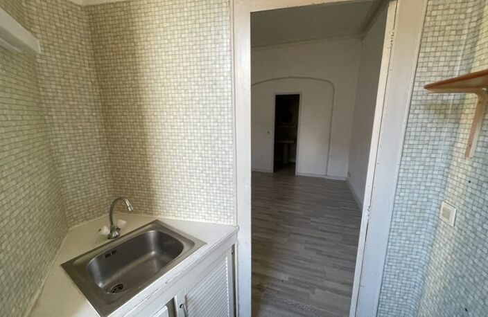 Appartement de 1 pièces principales — photo 3