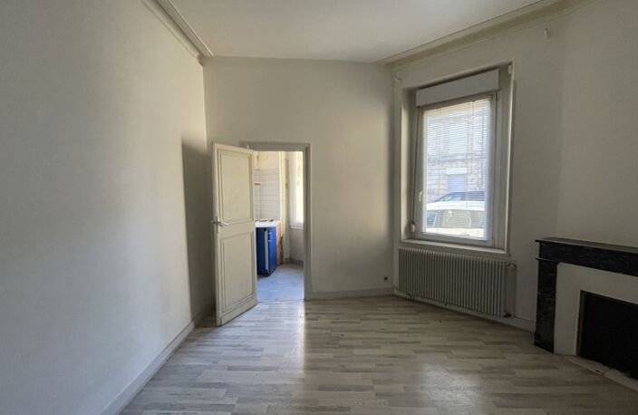 Appartement de 1 pièces principales — photo 4