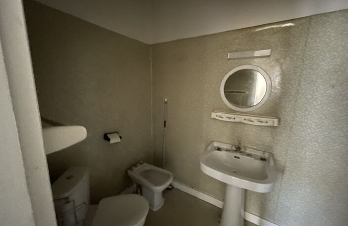 Appartement de 1 pièces principales — photo 5