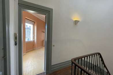 Appartement 1 pièces 108600 €