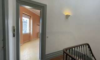 Appartement 1 Pièce 20 m² à vendre à Bordeaux (33800)