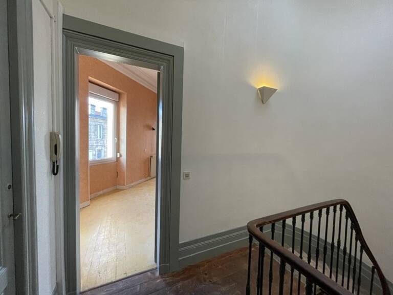 Studio de 1 pièces principales — photo 1