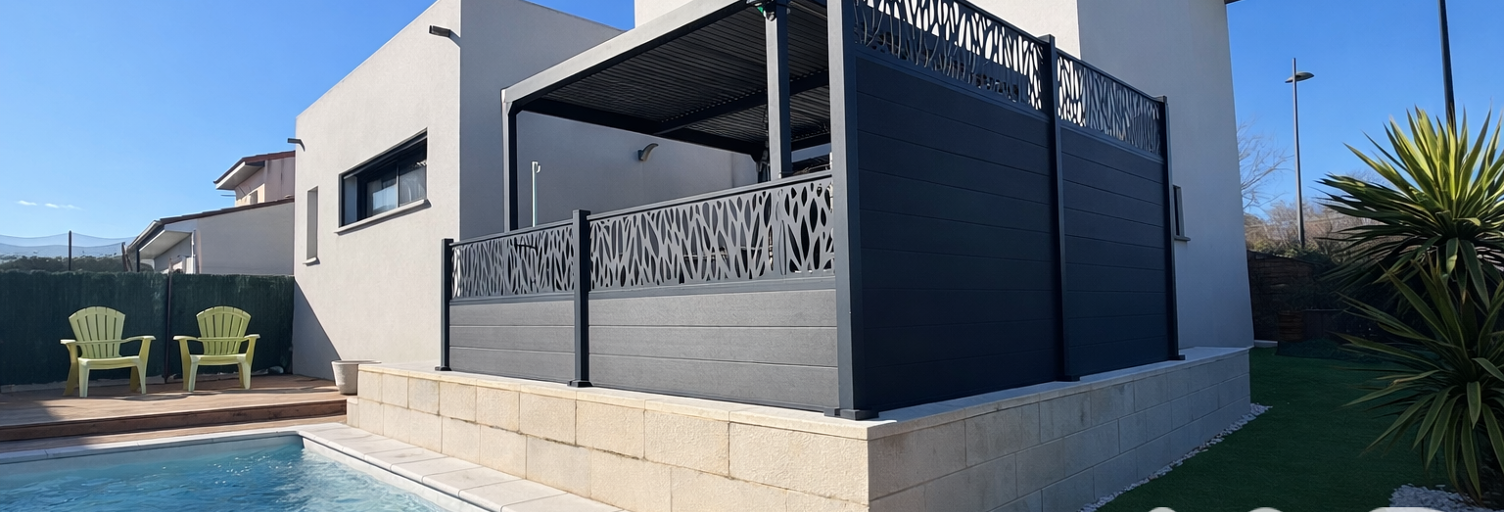 Maison 4 Pièces 115 m² à vendre à Toulouges (66350)