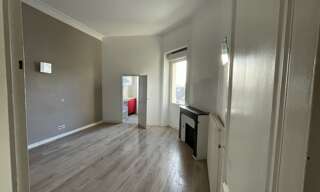 Appartement 1 Pièce 26 m² à vendre à Bordeaux (33800)