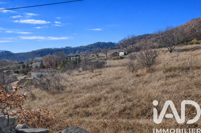 Terrain  109000 €
