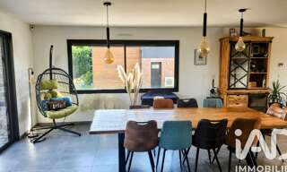 Maison 12 Pièces 375 m² à vendre à Servins (62530)