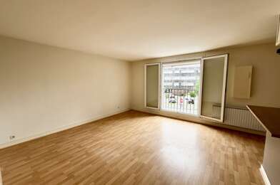 Appartement 2 pièces 129000 €