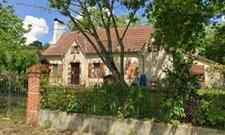 Maison 4 Pièces 98 m² à vendre à Séméacq-Blachon (64350)