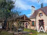 Vente Maison de village 4 pièces — photo 2