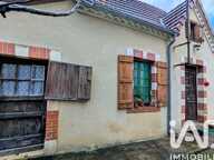 Vente Maison de village 4 pièces — photo 3