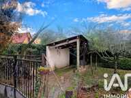 Vente Maison de village 4 pièces — photo 4