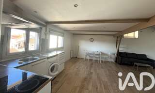 Appartement 2 Pièces 70 m² à vendre à Agen (47000)