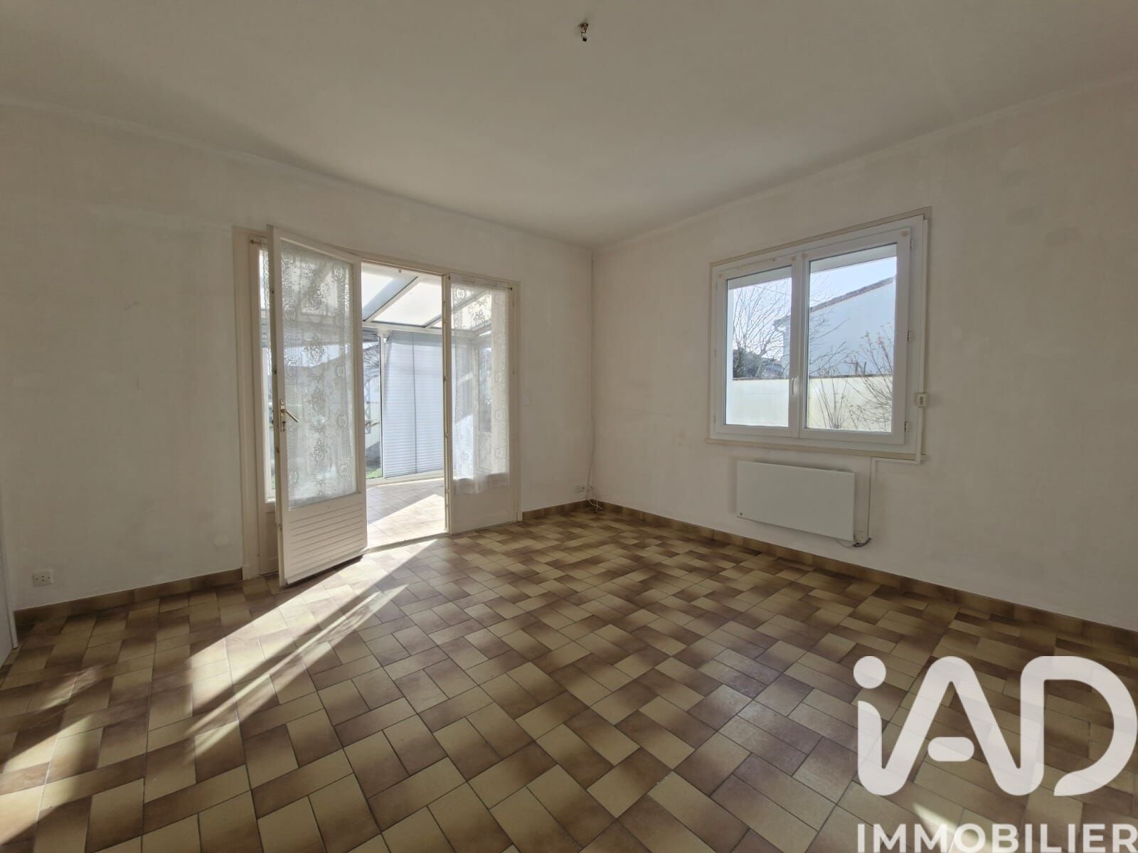 Vente Maison/villa 4 pièces - Photo 5