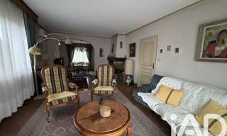 Maison 8 Pièces 200 m² à vendre à Francheleins (01090)