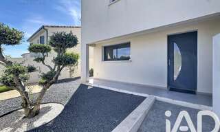 Maison 4 Pièces 117 m² à vendre à Narbonne (11100)