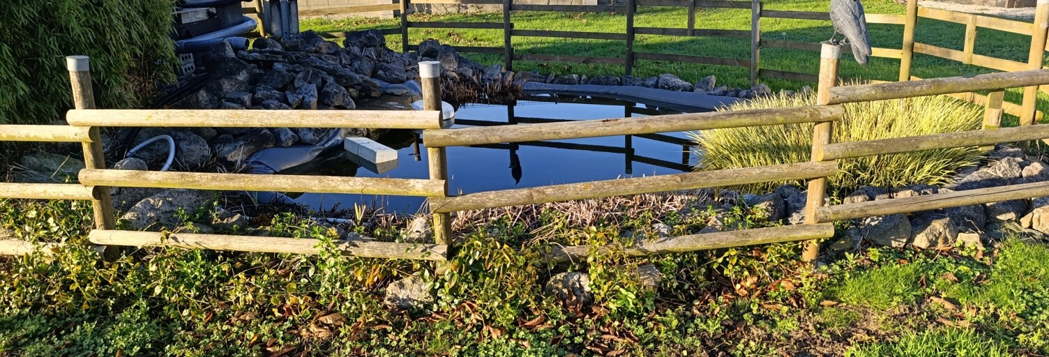 Maison 5 Pièces 122 m² à vendre à Polincove (62370)