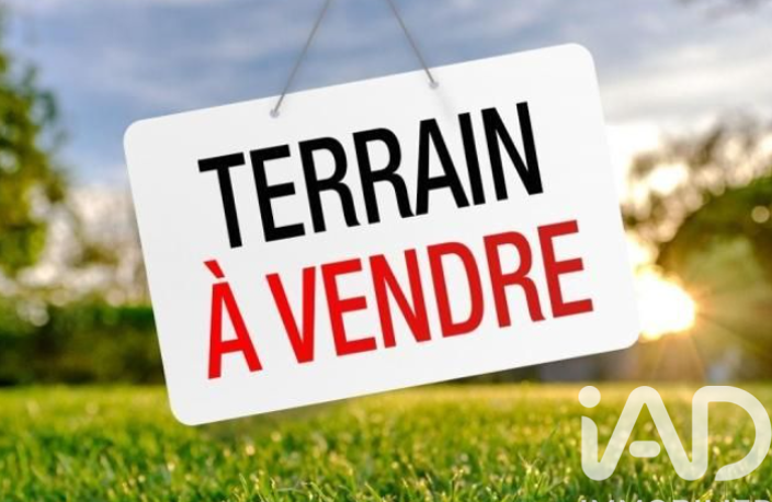 Vente Maison traditionnelle 5 pièces — photo 4