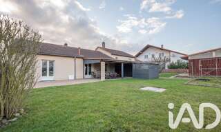 Maison 6 Pièces 124 m² à vendre à Rémeling (57480)