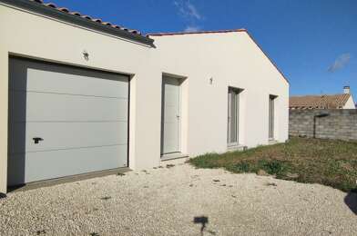 Maison 8 pièces 425000 €