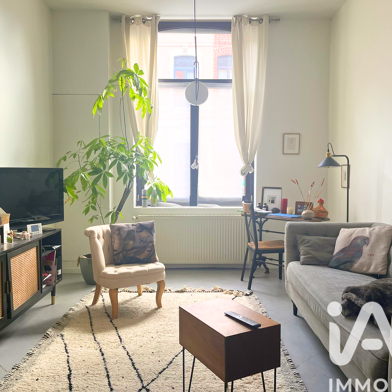 Maison 4 pièces 135000 €