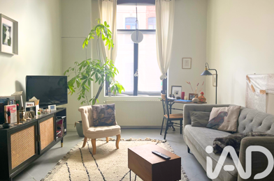 Maison 4 pièces 135000 €