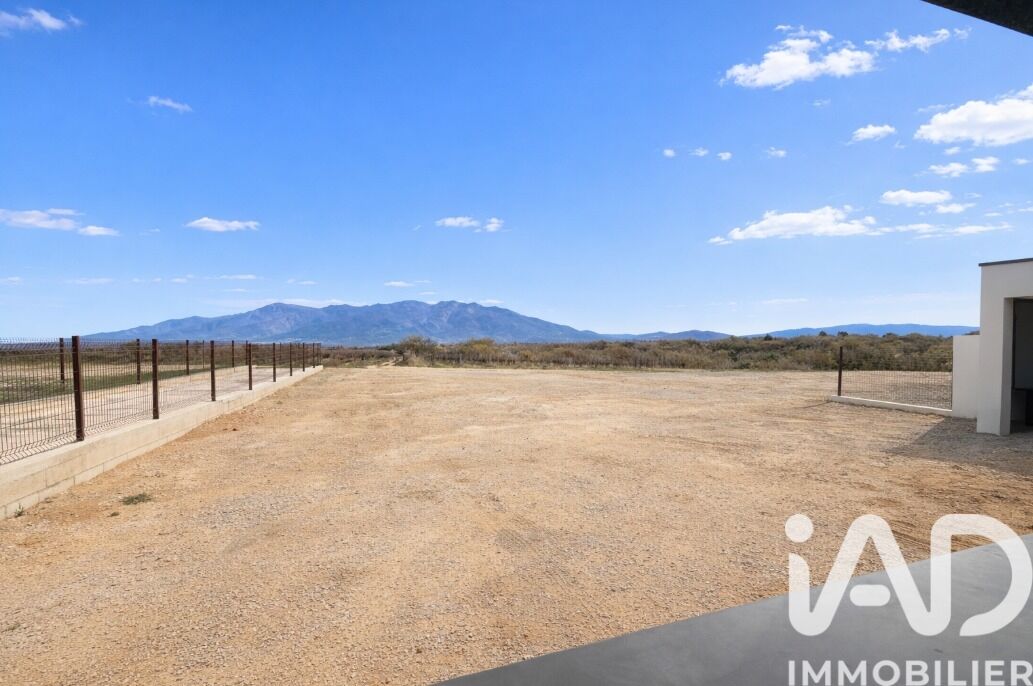 Vente Maison/villa 4 pièces - Photo 2