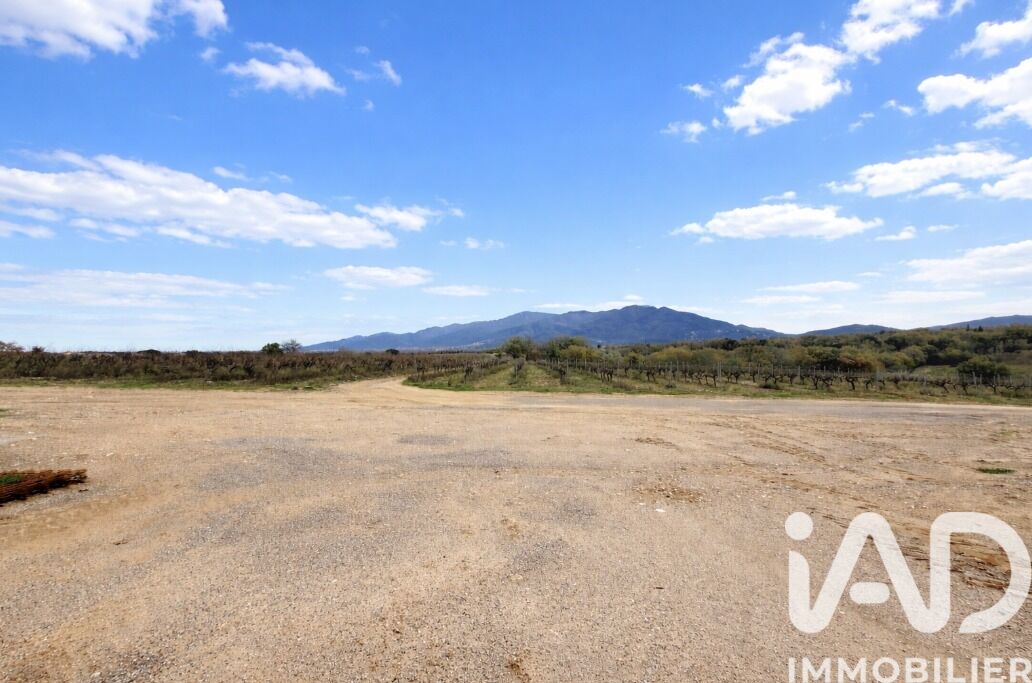 Vente Maison/villa 4 pièces - Photo 3