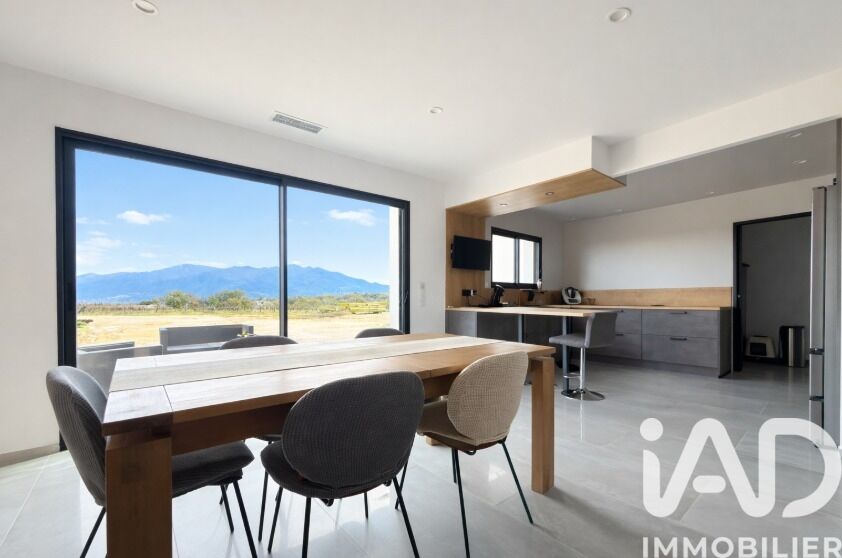 Vente Maison/villa 4 pièces - Photo 4