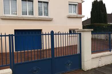 Maison 5 pièces 239000 €