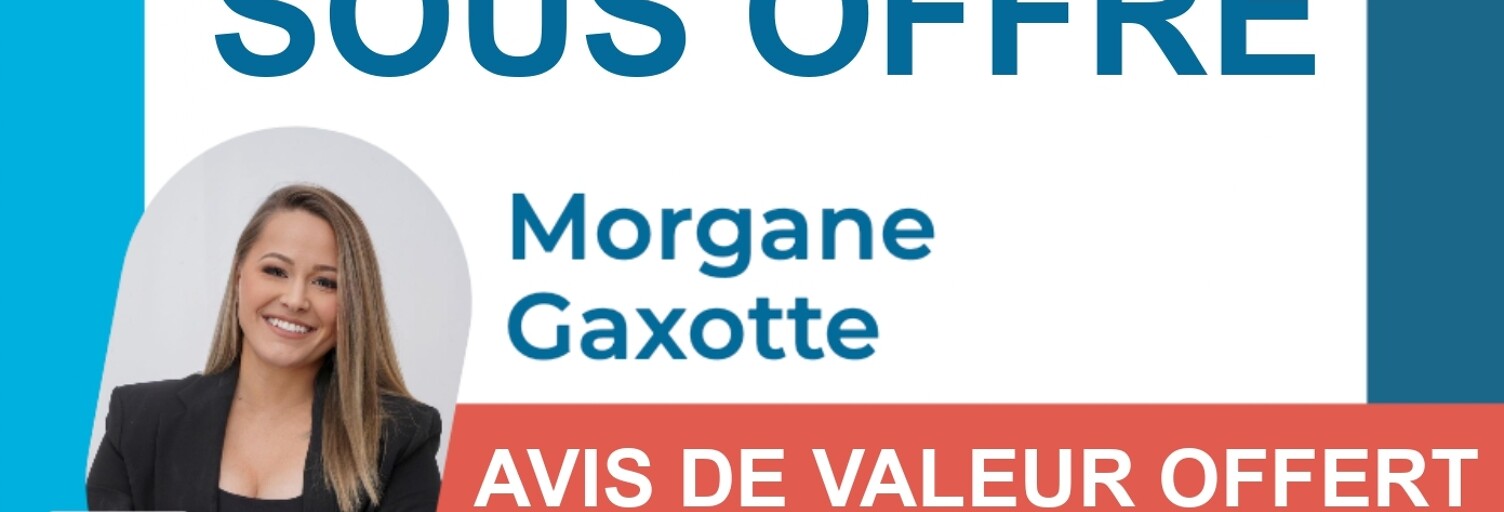 Appartement 2 Pièces 25 m² à vendre à Le Barcarès (66420)