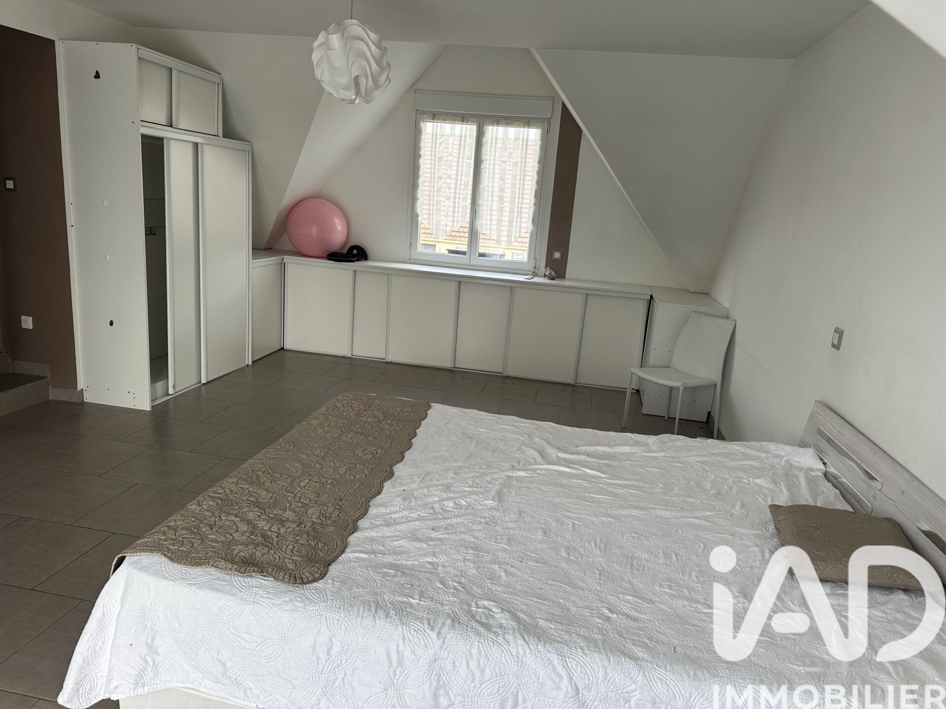 Vente Maison/villa 6 pièces - Photo 3
