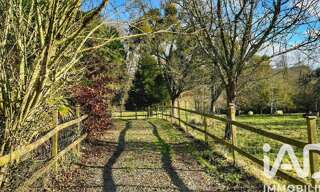 Maison 8 Pièces 230 m² à vendre à Hudimesnil (50510)