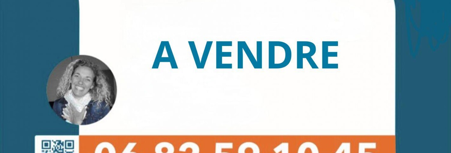 Commerce  65 m² à vendre à Ménerbes (84560)