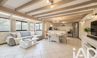 Maison 3 Pièces 71 m² à vendre à Draveil (91210)