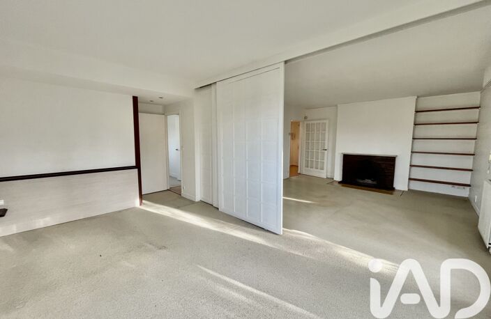 Vente Appartement 3 pièces — photo 3