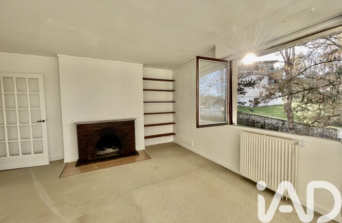 Vente Appartement 3 pièces — photo 5