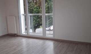 Appartement 1 Pièce 32 m² à vendre à Loos (59120)