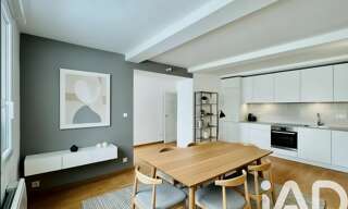 Maison 5 Pièces 108 m² à vendre à Moussan (11120)