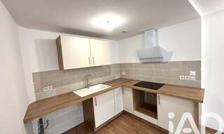 Maison 5 Pièces 108 m² à vendre à Moussan (11120)