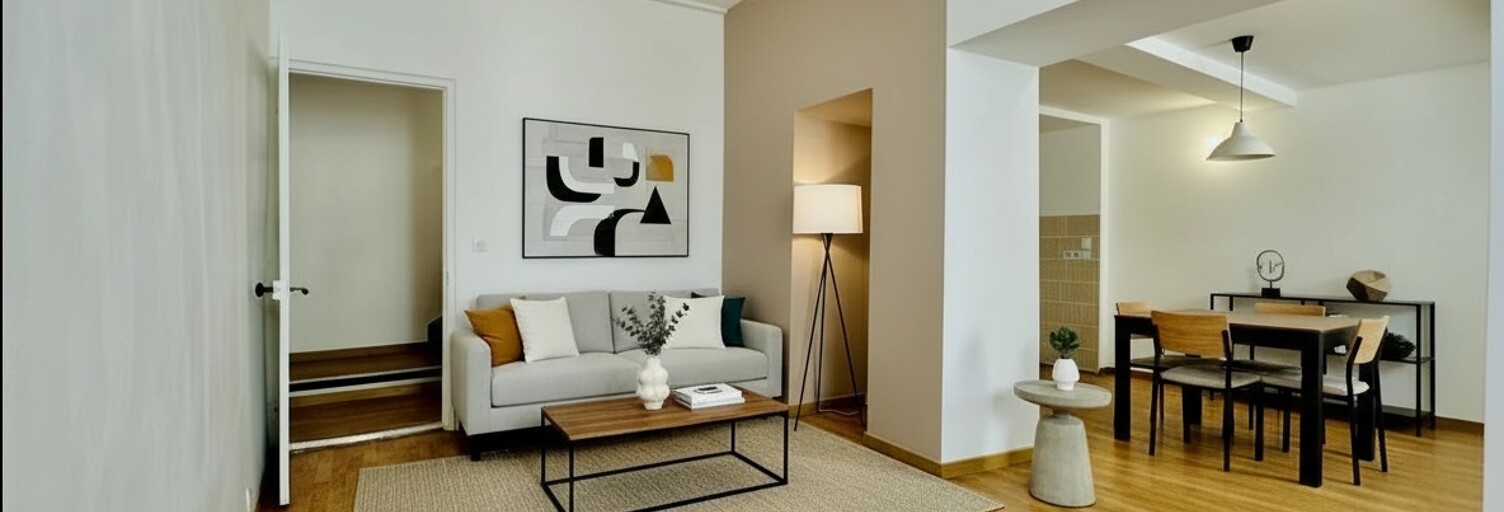 Maison 5 Pièces 108 m² à vendre à Moussan (11120)
